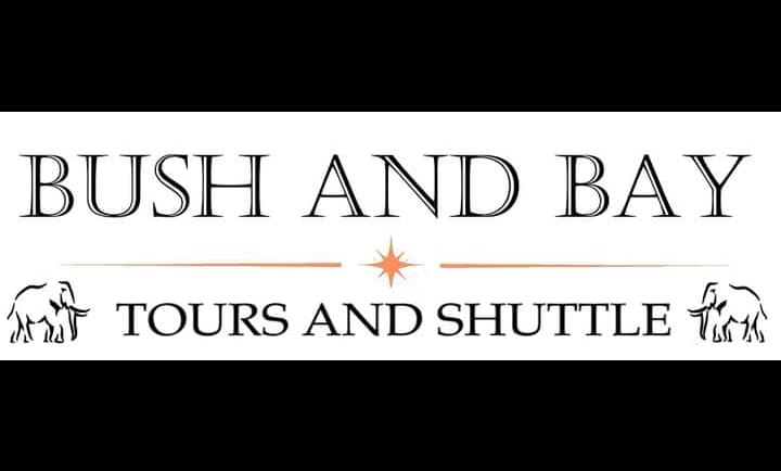 About Bush & Bay Tours